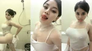 Latest videos most viewed videos longest videos random videos. Bokep Indo Model Majalah Dewasa Indonesia Bokep Xxi Nonton Film Bokep Terbaru