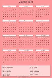 Check out malaysia public holiday 2021 calendar. 2016 Johor Public Holiday Johor Public Holidays 2018 Publicholidays Com My Please Revisit Regularly For The Latest Public Holiday Update Spansdirt
