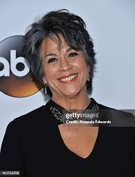 124 Amanda Terri Photos & High Res Pictures