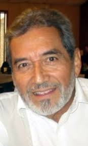 Philip Gomez Obituary