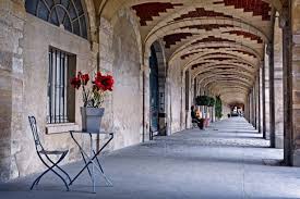 We did not find results for: Le Marais 8 Adresses A Connaitre Absolument