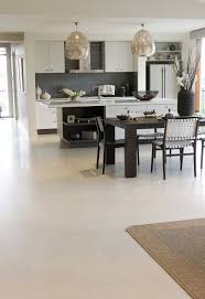 Check spelling or type a new query. What Do You Think Of This Living Rooms Tile Idea I Got From Beaumont Tiles Check Out More Ideas Here T Living Room Tiles Diy Kitchen Flooring Kitchen Flooring