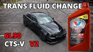 Image result for Gray 2009 Trans Wheel