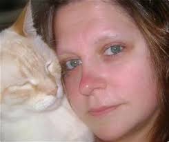 Theresa Ann Monday Obituary