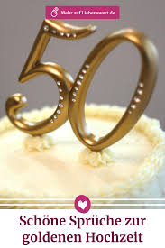 Schone Spruche Zur Goldenen Hochzeit Fur Ihre Gluckwunschkarten Einladungskarte In 2020 Spruche Zur Goldenen Hochzeit Geschenke Zur Goldenen Hochzeit Goldene Hochzeit