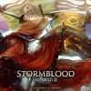 Stormblood art gallery featuring official character designs, concept art, and promo pictures. Https Encrypted Tbn0 Gstatic Com Images Q Tbn And9gcqatocd2kch 8xwrjbbqhxwesi2sut4r Wjt0bfiichouvnqtto Usqp Cau