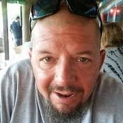 Luecke Family Obituaries