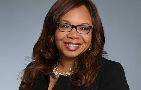 Krystal Barker's Instagram, Twitter & Facebook