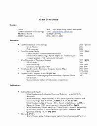 Feb 08, 2021 · the functional resume lists your key job skills first, then follows with a list of positions you've held. First Job Part Time Job High School Student Resume Sample Resume Samples