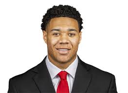 Arkansas State Red Wolves College Football Roster