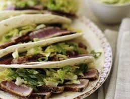 Season the corn and fish with salt and pepper, then season the fish with old bay. Pin On C H E R M O U L A