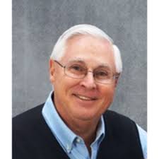 Ole N. Dosland Obituary November 7, 2019