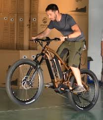 We did not find results for: Frames That Are Set Up For The Bafang M620 Motor And Stealthy Electricbike Com Ebike Forum