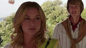 Revenge (TV Series 2011–2015)