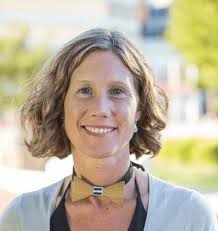 Organic Grower Summit has sessions