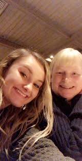 Mary Call Obituary August 20, 2019