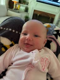 Sami McDaniel Dail (@samimcdaniel) • Instagram photos and videos