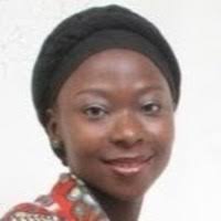 Donna Anjielou Lamutay