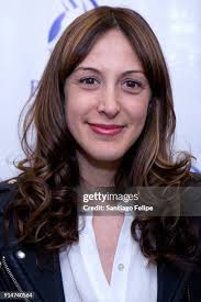 185 Natalie Santiago Photos & High Res Pictures