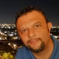 Adán Gutiérrez Solorio