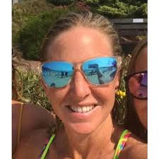 JustGiving Fundraising Heroes