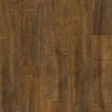 Camden Plank Earthwerks Vinyl Floors Earthwerks Luxury Vinyl Rutgers Vinyl Flooring Luxury Vinyl Lvt Flooring