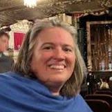 NESSC School Redesign in Action: Directory