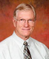 Peggy Lasley's Instagram, Twitter & Facebook