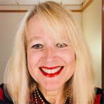 Leadership & Staff: Buehler Center for Health Policy and Economics:  Feinberg School of Medicine