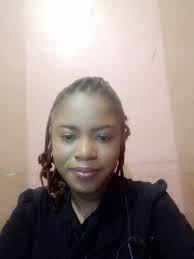 Is the Nigeria Jubilee Fellows Programme real?