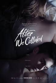 She faces a dilemma that could change their lives forever. After 2 After We Collided Review The Chic Daily