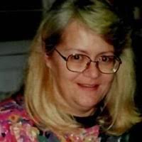 Effie Maiden Obituary