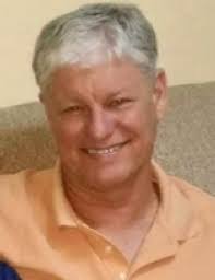 Wade Purcell's Instagram, Twitter & Facebook