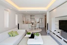 Ein Modernes Wohnhaus In Tokyo Nach Der Zen Philosophie Eingerichtet Deckengestaltung Wohnzimmer Wohnung Wohnzimmer Decke
