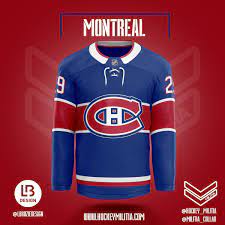 Montreal canadiens reverse retro hockey 15 jesperi kotkaniemi jersey brendan gallagher carey price shea weber jonathan drouin nick suzuki. Habs Reverse Retro Jerseys Hfboards Nhl Message Board And Forum For National Hockey League