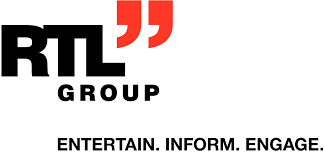 Rtl klub is complemented by sister channels rtl ii and cool tv, among others, that primarily compete with tv2. Logos