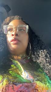 And I mean that from the bottom of my heart