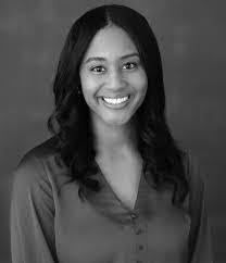 Hattie Cagle's Instagram, Twitter & Facebook