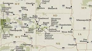 Madison to old faithful map. Download A Yellowstone National Park Map Pdf My Yellowstone Park