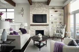 The ios version recently had a. 19 Adorable Medium Sized Living Rooms In Contemporary Style