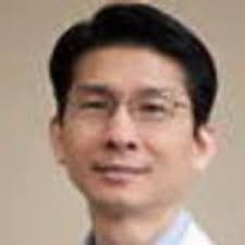 Dr. Meng-Keong Choo, MD