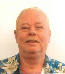 Richard Malcolm MacPhee Obituary (2024)