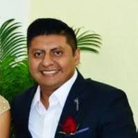 200+ "Bello Jimenez" profiles