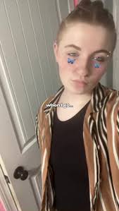 My home🤍@leah𖣂