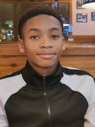 Spending time with the family has been great these past few days! I don't  know how Natalia won Uno and it was her first time playing. Nevertheless, a  great time was had