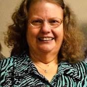 Brackney Family Obituaries