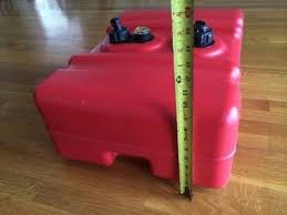 Furnace ac humidifier water tank tankless wanter tank duct work gas lines commercial and residential we are licensed, tssa registered. Moeller 12 Gallon Low Profile Boat Gas Tank Rv Atv Whaler Grady Gas Diesel Skiff 507678196