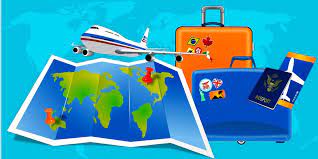 Below is a general guideline to which locations allow you to teach without a degree. Teaching English Abroad Top 10 Tips For Surviving Inside And Outside Of The Classroom By Twosigmas Medium