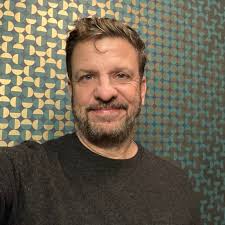 Emily Stroud Email & Phone Number