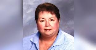 Judy Wynkoop's Instagram, Twitter & Facebook